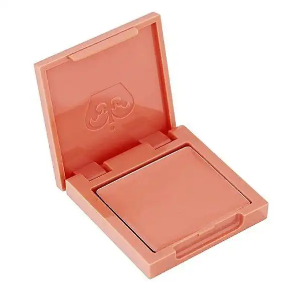 Rimmel Royal Blush Cream Blush - 001 Peach Jewel