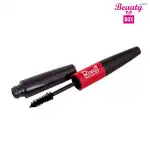 Rivaj HD Big Eyes Magical Maximizer Mascara - Black