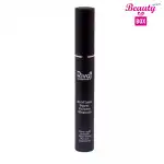 Rivaj HD Bold Lash Super Volume Mascara - Black