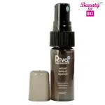 Rivaj HD Instant Makeup Remover - 15 Ml