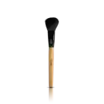 Glamorous Face Wood Blushon Brush