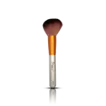 Glamorous Face Make Up Brush No.2