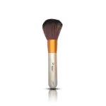 Glamorous Face Powder Dusting Blending Soft Make Up Brush No.3