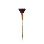 Glamorous Face Make Up Brush No.17