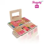 Glamorous Face Reflect Makeup Kit (7706)