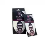 Rivaj UK Deep Cleansing Mask (10ml x 6)