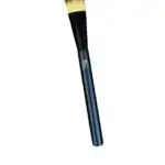 Rivaj UK R05 Base Brush