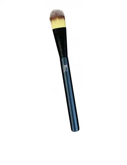 Rivaj UK R05 Base Brush