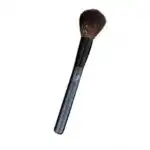 Rivaj UK R02 Blush On Brush