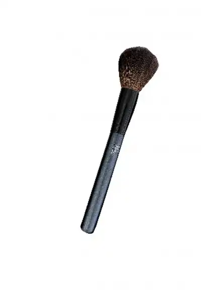 Rivaj UK R02 Blush On Brush