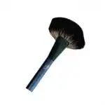 Rivaj UK R01 Fan Brush