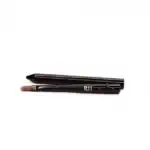 Rivaj UK R11 Metal Lipstick Brush