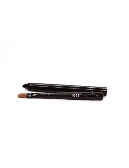 Rivaj UK R11 Metal Lipstick Brush