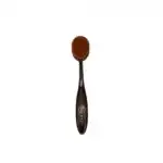 Rivaj UK R12 Blending Brush