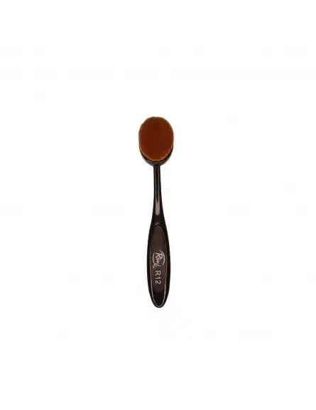 Rivaj UK R12 Blending Brush