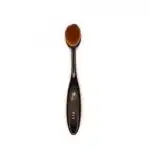 Rivaj UK R13 Blending Brush