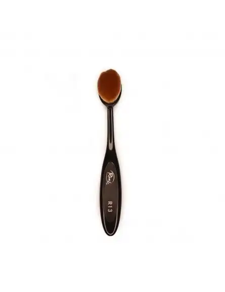 Rivaj UK R13 Blending Brush