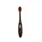 Rivaj UK R14 Blending Brush