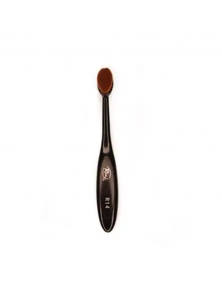 Rivaj UK R14 Blending Brush