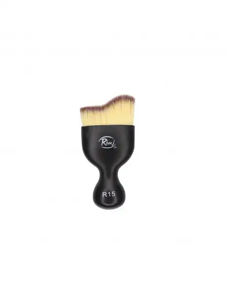 Rivaj UK R15 Makeup Brush