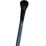 Rivaj UK R03 Blending Brush