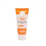 Rivaj UK Sunblock Whitening & Vanishing (SPF60) - 50ml