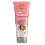 VLCC Liquorice & Fenugreek Natural Fairness Mask 100Ml