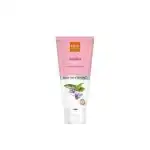 VLCC Snighdha Whitening Face Wash 100Ml