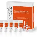 VLCC Specifix Pigmentclear De-Pigmentation Kit