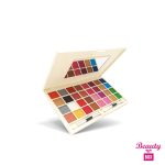 Glamorous Face 32 Color Makhmally Eyeshade Kit - 02