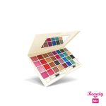 Glamorous Face 32 Color Makhmally Eyeshade Kit - 03