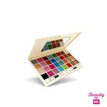 Glamorous Face 32 Color Makhmally Eyeshade Kit - 04