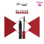 Glamorous Face Long Lasting Volume Mascara