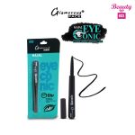 Glamorous Face Twist Kohl Eyeliner Pencil