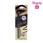 Rivaj UK Matte Twist Eyeliner - Brown