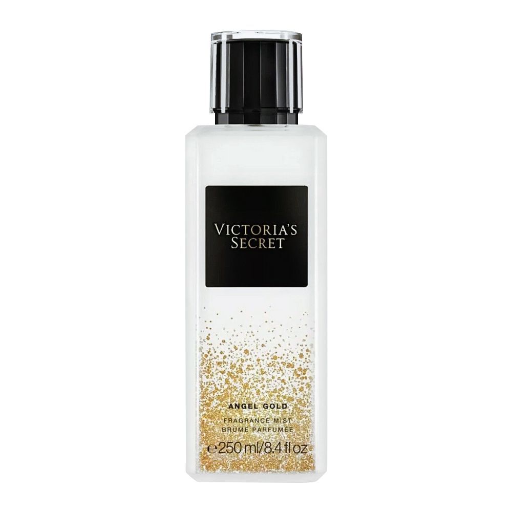 Victorias's Secret Angel Gold Women 250ML