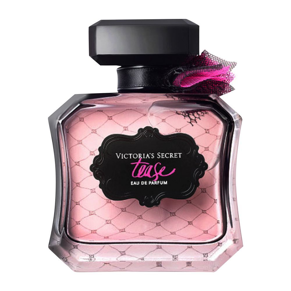 Victoria's Secret Tease For Women EDP 100ml