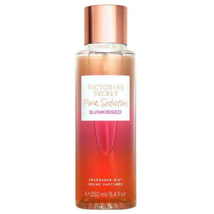 Victoria's Secret Pure Seduction Sunkissed Body Mist 250ml