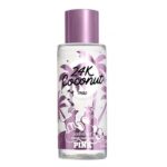 Victoria's Secret 24K Coconut 250ml (New Pack)