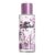 Victoria's Secret 24K Coconut 250ml (New Pack)