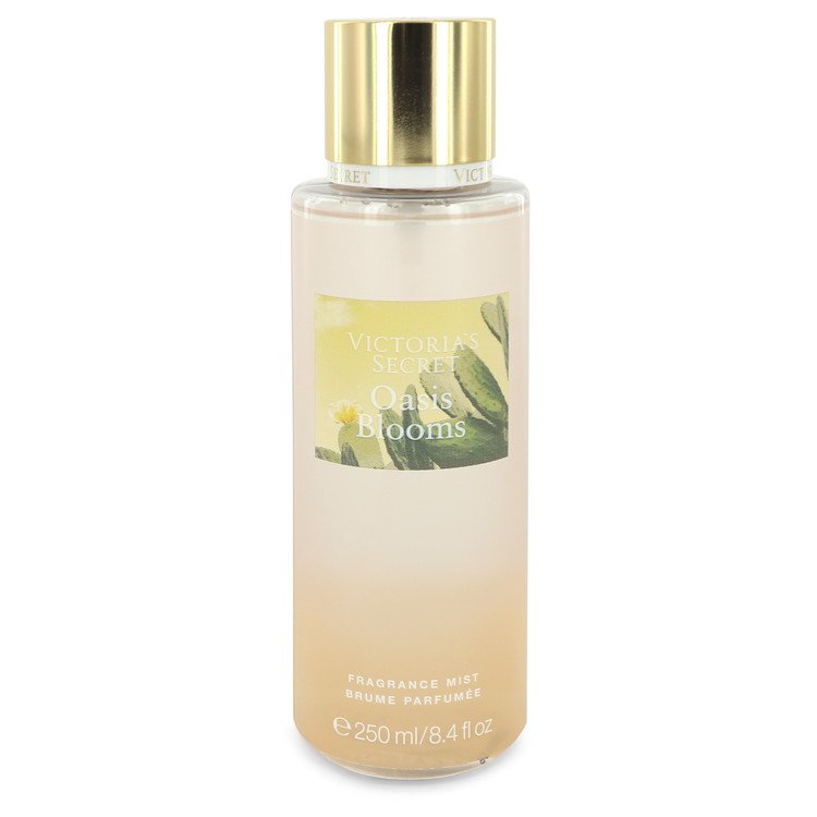 Victoria's Secret Oasis Blooms 250ml