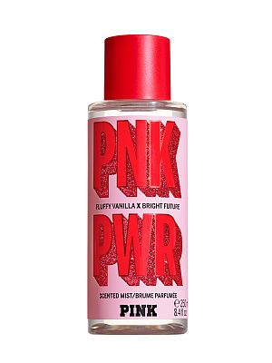 Victoria's Secret Pink Power 250ml