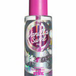 Victoria's Secret Vanilla Swirl 250ml (New Pack)