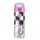 Armaf Baroque Pink Deodorant Body Spray For Women - 200 Ml