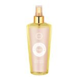 Armaf Vanity Femme Essence Splash For Women - 250 Ml Armaf Vanity Femme Essence Splash For Women - 250 Ml