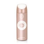 Armaf Vanity Essence Deodorant Body Spray For Women - 200 Ml Armaf Vanity Essence Deodorant Body Spray For Women - 200 Ml