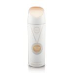 Armaf Tag Her Deodorant Body Spray For Women - 200 Ml Armaf Tag Her Deodorant Body Spray For Women - 200 Ml