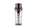 Armaf Magnificent Eau De Perfume For Man - 100 Ml