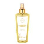 Armaf High Street Splash For Women - 250 Ml Armaf High Street Splash For Women - 250 Ml