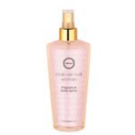 Armaf Club De Nuit Splash For Women - 250 Ml Armaf Club De Nuit Splash For Women - 250 Ml